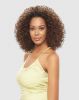 Cj wigs, Vanessa wigs, Vanessa synthetic wig, express weave wigs, synthetic fiber wigs, OneBeautyWorld, CJ, Yopix, Synthetic, Hair, Full, Wig, Enjoy, Vanessa, 