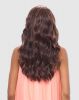 Cj wigs, Vanessa wigs, Vanessa synthetic wig, express weave wigs, synthetic fiber wigs, OneBeautyWorld, CJ, Zelix, Synthetic, Hair, Full, Wig, Enjoy, Vanessa, 