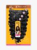 Wild one clip In, Curls kinks n co weave, Wild one sensationnel hair, Clips n over 9 pieces hairs, Wild one curls kinks n co, OneBeautyWorld, Wild, One, 14, Curls, Kinks, n, Co, Clip, In, Over, 9, Pieces, Hair, Sensationnel