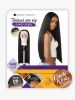 Kinky edges sensational wig,  Kinky silk pressed 26, Kinky Silk Pressed wig,  13X6 edges kinky wig, Kinky Edges 13X6 sensational wig, OneBeautyWorld, Kinky, Edges, 13X6, Kinky, Silk, Pressed, 26, Sensational