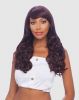 Vanessa CL, Vanessa wigs, Vanessa synthetic wig, synthetic fiber wigs, OneBeautyWorld, CL, Melodie, Synthetic, Hair, Lace, Front, Wig, By, Crown, Lace, Vanessa, 