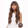 Vanessa Valo, Vanessa CL, Vanessa wigs, Vanessa synthetic wig, synthetic fiber wigs, OneBeautyWorld, CL,Valo, Synthetic, Hair, Lace, Front, Wig, By, Crown, Lace, Vanessa, 