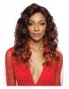 classy red carpet wig, mane concept hd lace front wig, classy red carpet hd lace front wig, mane concept classy red carpet wig, onebeautyworld, Dressy, Red, Carpet, HD, Lace, Front, Wig, Mane, Concept