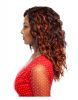 classy red carpet wig, mane concept hd lace front wig, classy red carpet hd lace front wig, mane concept classy red carpet wig, onebeautyworld, Dressy, Red, Carpet, HD, Lace, Front, Wig, Mane, Concept