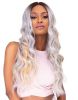 Classy Synthetic Wig, Deep Part Color Me, Classy Synthetic Deep Part Wig, Lace Front Wig By Janet Collection, Deep Part Wig, Classy Synthetic Lace Front, OneBeautyWorld, Classy, Synthetic, Deep, Part, Color, Me, Lace, Front, Wig, By, Janet, Collection,