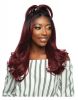 clay red carpet wig, mane concept 13X7 hd lace front wig, mane concept clay red carpet wig, onebeautyworld, Clay, Red, Carpet, 13X7, HD, Lace, Front, Wig, Mane, Concept