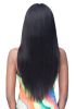 clip In 9pcs Remi Human Hair, straight style hair Unprocessed Human Hair, Hair Extention, OneBeautyWorld, CLIP-IN,9, Pcs, Remi, Human, Hair, Laude, Hair,