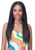 clip In 9pcs Remi Human Hair, straight style hair Unprocessed Human Hair, Hair Extention, OneBeautyWorld, CLIP-IN,9, Pcs, Remi, Human, Hair, Laude, Hair,