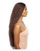 cockail red carpet wig, mane concept hd lace front wig, mane concept cockail wig, cockail hd lace front wig, one beauty wig, Cockail, Red, Carpet, HD, Lace, Front, Wig, Mane, Concept