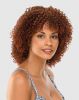 coco wig, coco Vanessa, Vanessa wigs, Vanessa synthetic wig, Vanessa fashion wigs, synthetic fiber wigs, OneBeautyWorld, Coco, Synthetic, Hair, Full, by, Fashion, Wigs, Vanessa, 