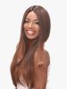 Coconut Realistic Hair, 4x4 Lace Closure, Realistic Beauty Elements, 3pcs Bundle Hair, Lace Closure, OneBeautyWorld, Coconut, Yaki, Layer, Realistic, Fiber, 3Pcs, Hair, Bundles, With, Free, 4x4, Lace, Closure, Beauty, Elements,