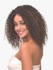 Coil 15 Wig, Premium Realistic Fiber Hair, Coil Lace Front Wig, Realistic Beauty Elements, Destiny Lace Front Wig, Destiny Beauty Elements, OneBeautyWorld, Coil, 15