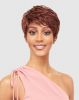 vanessa fashion wigs colins synthetic wig, fashion wigs colins synthetic wig, vanessa synthetic full wig, fashion wigs synthetic full wig, vanessa wigs, OneBeautyWorld, COLINS, Synthetic, Hair, Full, Wig, Fashion, Wigs, Vanessa,