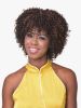Conia Wig, Premium Realistic Fiber Hair, Conia Full Wig, Realistic Beauty Elements, Destiny Full Wig, Destiny Beauty Elements, OneBeautyWorld, Conia, Destiny, Premium, Realistic, Fiber, Full, Wig, Beauty, Elements,