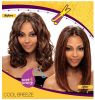janet indian remy human hair, janet indian remy cool breeze weave, janet collection weave, cool breeze remy human hair, OneBeautyWorld, Cool, Breeze, Indian, Remy, Human, Hair, Weave, Janet, Collection,