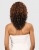 Vanessa view135 cosola wig, Cosola lace wig, View135 cosola lace wig, vanessa cosola wig, Cosola glueless lace wig, Onebeautyworld, VIEW135, Cosola, 13x5, Ear, To, Ear, Glueless, HD, Lace, Front, Wig, Vanessa