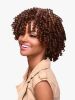 Cozy Wig, Premium Realistic Fiber Hair, Cozy Full Wig, Realistic Beauty Elements, Destiny Full Wig, Destiny Beauty Elements, OneBeautyWorld, Cozy, Destiny, Premium, Realistic, Fiber, Full, Wig, Beauty, Elements,