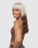 Vanessa wigs, Vanessa synthetic wig, synthetic fiber wigs, Vanessa Lace Front wigs, OneBeautyWorld, CP, Gia, Synthetic, Hair, Lace, Front, Wig, By, Crown, Lace, Vanessa, 