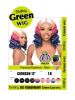 beauty element destiny crimson wig, destiny crimson premium fiber wig, destiny crimson hd green lace wig, beauty element wigs, OneBeautyWorld, Crimson, 12, Destiny, Premium, Realistic, Fiber, HD, Green, Lace, Wig, Beauty, Element,