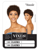 Vanessa cuatro wig, vixen cuatro full wig, Cuatro full wig, Cuatro vixen wig, hh vixen full wig, Onebeautyworld, HH, Cuatro, Vixen, 100, Human, Hair, Full, Wig, Vanessa