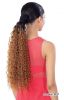 Mayde ponytail, Mayde Beauty ponytail, curlee pro 24 mayde, Mayde stretch & lock ponytail, Mayde curlee 24, OneBeautyWorld, curlee, PRO, 24, By, Mayde, Synthetic, Stretch, &, Lock, PonyTail,