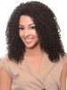 Curly Sue Wig, Premium Realistic Fiber Hair, Curly Sue Full Wig, Realistic Beauty Elements, Destiny Full Wig, Destiny Beauty Elements, OneBeautyWorld, Curly, Sue, Destiny, Premium, Realistic, Fiber, Full, Wig, Beauty, Elements,