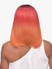 Color Fresh 14, destiny beauty elements wigs, destiny wigs, destiny hair wigs, OneBeautyWorld. Color, Fresh, 14