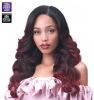 MLF474 CYNTHIA Synthetic HD Frontal Lace Wig - Bobbi Boss, MLF556 cynthia lace Wig - Bobbi Boss, cynthia lace wig, bobbi boss cynthia wig, cynthia bobbi boss, cynthia wig, lace front wig cynthia, cynthia deep part bobbi boss, cynthia bobbi boss wig, deep 