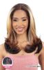 Dahlia lace wig, Mayde beauty refined wig, Refined HD glueless wig, Dahlia straight wig, Refined mayde beauty lace wig, OneBeautyWorld, Dahlia, Refined, HD, Glueless, Lace, Front, Wig, Mayde, Beauty,