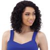 shake n go dale wig, shake n go dale, shake n go human hair wig, shake and go human hair wigs, shake n go dale, shake n ho wet and wavy wigs, onebeautyworld.com, Dale, Shake, n, Go, Naked, Brazilian, Natural, 100%, Human, Hair, Lace, Part, Wig,