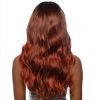 mane concept dana red carpet wig, human hair blend wig, dana red carpet full wig, mane concept full wig, dana full wig red carpet mane concept, OneBeautyWorld, Dana, Red, Carpet, Human, Hair, Blend, Full, Wig, Mane, Concept