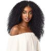DANZIE Cloud9 Whatlace? Swiss Lace Front Wig -SensationnelDANZIE Cloud9 Whatlace? Swiss Lace Front Wig -Sensationnel,  sensationnel danzie, danzie sensationnel wig, danzie wig, cloud 9 danzie wig, sensationnel cloud 9 danzie, sensationnel cloud 9 danzie w