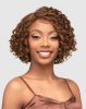 daphne wig, tops deep j part wig, daphne wig vanessa, vanessa lace front wig, tops deep j part wig vanessa, onebeautyworld, Daphne, Tops, Deep, J, Part, HD, Lace, Front, Wig, Vanessa