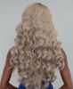 Darya Wig, Darya Wig Janet Collection, Extended Lace Part Wig, Wig By Janet Collection, Deep Lace Front Wig, Melt Extended Lace, OneBeautyWorld, Darya, Melt, Extended, Lace, Part, Deep, Lace, Front, Wig, By, Janet, Collection,