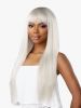 Dashly unit 22 wig, sensationnel full wig, Dashly seansationnel wig, synthetic hair full wig, ear to ear full wig sensationnel, OneBeautyWorld, Dashly, Unit, 22 ,Synthetic, Hair, Full, Wig, Seansationnel