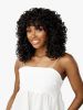 Dashly unit 23 wig, sensationnel full wig, Dashly seansationnel wig, synthetic hair full wig, ear to ear full wig sensationnel, OneBeautyWorld, Dashly, Unit, 23 ,Synthetic, Hair, Full, Wig, Seansationnel
