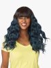 sensationnel unit 4 wig, dashly full wig, unit 4 full wig, sensationnel synthetic hair wig, dashly unit 4 full wig sensationnel, onebeautyworld, Dashly, Unit, 4, Synthetic, Hair, Full, Wig, Sensationnel