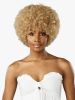 Dashly full wig, Dashly synthetic hair, Dashly synthetic full wig, Dashly Unit 19 sensationnel wig, Dashly unit 19 synthetic hair, OneBeautyWorld, Dashly ,Unit ,19 ,Synthetic ,Hair ,Full ,Wig ,SensationnelDashly full wig, Dashly synthetic hair, Dashly syn