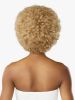 Dashly full wig, Dashly synthetic hair, Dashly synthetic full wig, Dashly Unit 19 sensationnel wig, Dashly unit 19 synthetic hair, OneBeautyWorld, Dashly ,Unit ,19 ,Synthetic ,Hair ,Full ,Wig ,Sensationnel