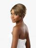 Dashly salt n pepper wig, Dashly lace front wig, Dashly side parting lace wig, Salt n pepper Sensationnel wig, Dashly Unit 7 Sensationnel, Dashly side parting wig, OneBeautyWorld, Dashly, Unit, 7, Salt, n, Pepper, Side, Parting, Lace, Wig, Sensationnel