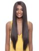 Davis Wig, Davis Hair, Lace Front Wigs Human Hair Davis, Davis Hair Lace Front Wig, Davis Hair Lace Front Wig, OneBeautyWorld, Davis, Synthetic, Super, Flow, Deep, Invisible, Part, Lace, Front, Wig, By, Janet, Collection,