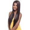 Davis Wig, Davis Hair, Lace Front Wigs Human Hair Davis, Davis Hair Lace Front Wig, Davis Hair Lace Front Wig, OneBeautyWorld, Davis, Synthetic, Super, Flow, Deep, Invisible, Part, Lace, Front, Wig, By, Janet, Collection,