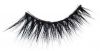 ebin lashes