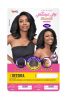 Deedra Wig, Janet Collection Deedra Wig, Premium Synthetic Lace Front Wig, Wig By Janet Collection, Janet Natural Me Blowout Lace Wig, OneBeautyWorld, Deedra, Natural, Me, Blowout, Premium, Synthetic, Lace, Front, Wig, By, Janet, Collection,