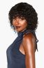 Deep Bob 12A Wet n Wavy Full Wig Sensationnel, Bob 12A Wet n Wavy Sensationnel Full Wig, Sensationnel Full Wig, Bob Sensationnel wig, Bob 12A, Bob 12A Wet n Wavy, Onebeautyworld.com, Bob wig, Wet n Wavy, 