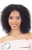 Mayde beauty deep curl lovella wig, Lovella deep curl lace wig, Deep curl wet n wavy lovella wig, Lovella wet n wavy wig, Deep curl lovella lace front wig, Onebeautyworld, Deep, Curl, Wet, N, Wavy, Lovella, 100, Human, Hair, Lace, Wig, Mayde, Beauty