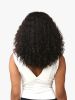 Deep Curly Wig, 100 Brazilian Virgin Human Hair, Swiss 4x4, Deep Curly Hair, Deep Curly Hair Brazilian, Sensationnel Brazilian Hair, OneBeautyWorld.com, Deep, Curly, 100%, Brazilian, Virgin, Human, Hair, 4X4, Swiss, Lace, Front, Wig, Sensationnel,