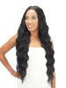 Zury sis deep ltd lace wig, Deep ltd exl lace front wig, Deep ltd brazilian human hair, Deep ltd exl virgin human hair, Deep ltd exl wig, Onebeautyworld, Deep, ltd, EXL, 36, Brazilian, 13x4, HD, Lace, Front, Virgin, Remy, Human, Hair, Zury, Sis