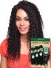 soprano brazilian deep wave,  brazilian hair bundles with closure, 4x4 lace closure, soprano hair bundles, OneBeautyWorld, Deep, Soprano, HH, Brazilian, Hair, Bundle, With, 4x4, Lace, Closure, Beauty, Element,
