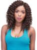 Deep Braid, Deep Twist, Twist 24, Deep Twist Crochet, 100% Kanekalon Crochet, Crochet Braid By Janet Collection, Deep Crochet Braid, OneBeautyWorld, Deep, Twis,t 12